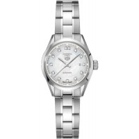 Tag Heuer Carrera WV2411-BA0793